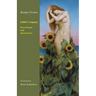 Lilith's Legacy: Prose Poems and Short Stories