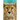 Cheetahs