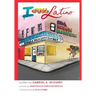 I Soy Latino: Second Generation Bilinguification