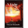 Fight for Life: Beating Cancer