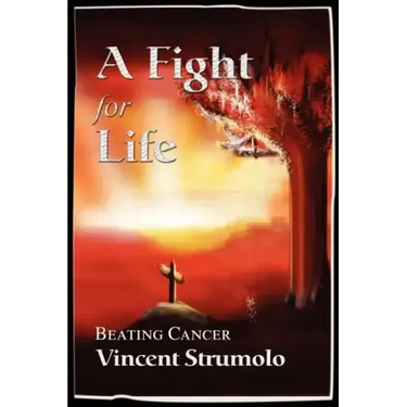 Fight for Life: Beating Cancer