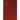 Elements of Law