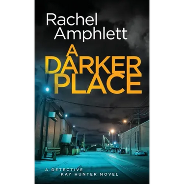 A Darker Place