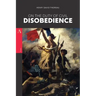 On the Duty of Civil Disobedience