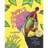 Poppy's Favorite Friend Fiasco