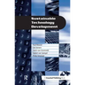 Sustainable Technology Development