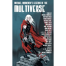 Michael Moorcock's Legends of the Multiverse