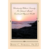 Christianity Without Insanity: For Optimal Mental/Emotional/Physical Health