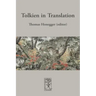 Tolkien in Translation