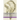 My Journey of Transformation with Y'shua - Jesus