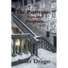 The Partisans: Sons and Daughters