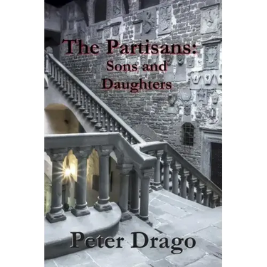 The Partisans: Sons and Daughters