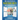 Beautiful Memory Activities: Over 80 Brain Puzzles (For Memory Loss Adults)