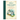 The Anne of Green Gables Devotional: A Chapter-By-Chapter Companion for Kindred Spirits