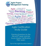 Agile Certification Study Guide: Practice Questions for the PMI-ACP exam and the Scrum Master Certification PSM I exam