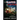 The Guards of Haven: A Hawk & Fisher Omnibus