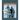 Edmund Hillary & Tenzing Norgay