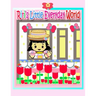 Riri's Little Everyday World