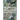Relentless Evolution