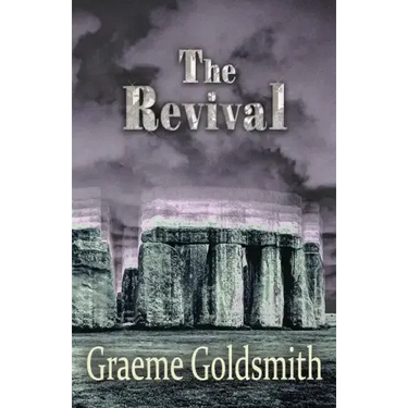 The Revival
