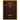 The Significance of Sociology for Ethics (1902)