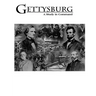 Gettysburg: A Study in Command