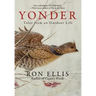 Yonder; Tales from an Outdoor Life