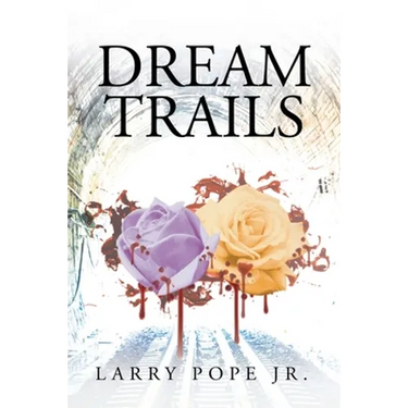 Dream Trails