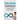 DevOps Handbook: Introduction to DevOps and its impact on Business Ecosystem