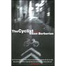 The Cyclist