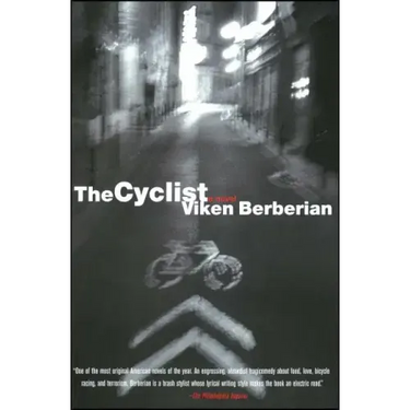 The Cyclist