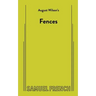 Fences