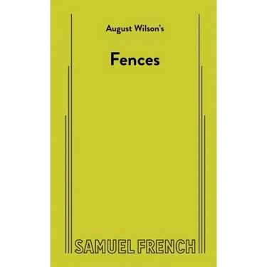 Fences