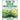 How to Grow Marijuana: 3 Books in 1 - The Complete Beginner's Guide for Growing Top-Quality Weed Indoors and Outdoors