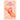 This Blood that Binds Us