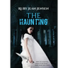 The Haunting