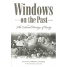 Windows on the Past: The Cultural Heritage of Vardy, Hancock County Tennessee