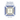 Signal Detection and Recognition by Human Observers