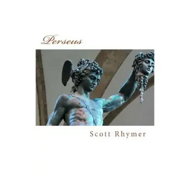 Perseus