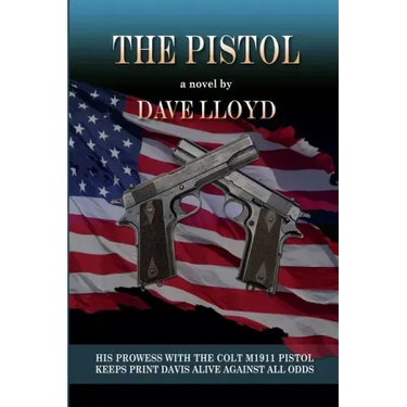 The Pistol