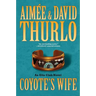 Coyote's Wife