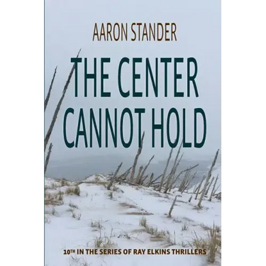 The Center Cannot Hold