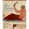 The Greeks: History, Culture, and Society