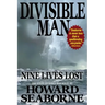 Divisible Man - Nine Lives Lost