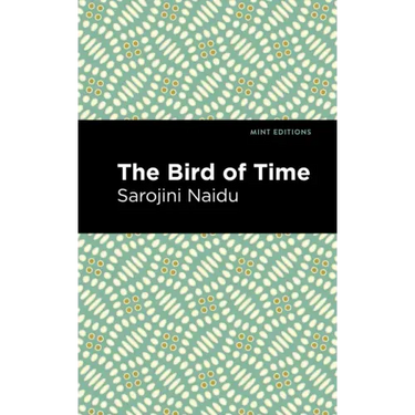 The Bird of Time: Songs of Life, Death & the Spring