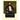 The history of Tom Jones, a foundling. By: Henry Fielding (vOLUME I ): Comic novel