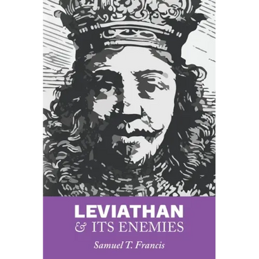 Leviathan and Its Enemies