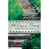 100 Days of Blessing - Volume 1: Devotions for Wives and Mothers