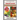 The Complete Guide to Canning And Preservation: Step-by-Step Instructions on How to Freeze, Dry, Can, and Preserve Food