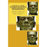 Cloud 9-1 GCSE REVISION NOTES FOR MARY SHELLEY'S 'FRANKENSTEIN': STUDY GUIDE (All chapters, page-by-page analysis)